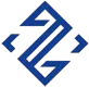 Żukowscy logo